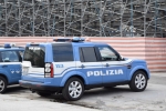 polizia_discoveri_uopi_M2607_28129.jpg