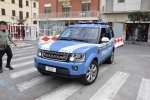 polizia_discoveri_uopi_M2612_28329.jpg