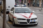 polizia_municioale_viareggio_28129.jpg