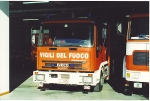 vf_19834_prato.jpg