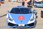 vg_2021_06_16-17_mille_miglia_DSC_0001_28168729.jpg