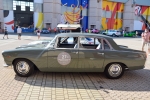 vg_2021_06_16-17_mille_miglia_DSC_0001_28187629.jpg