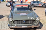 vg_2021_06_16-17_mille_miglia_DSC_0001_28189129.jpg