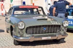 vg_2021_06_16-17_mille_miglia_DSC_0001_28189529.jpg