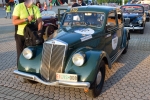 vg_2021_06_16-17_mille_miglia_DSC_0001_2826529.jpg