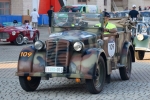 vg_2021_06_16-17_mille_miglia_DSC_0001_2863529.jpg