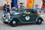 vg_2021_06_16-17_mille_miglia_DSC_0001_2864729.jpg