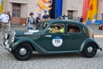 vg_2021_06_16-17_mille_miglia_DSC_0001_2864829.jpg