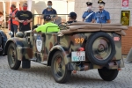 vg_2021_06_16-17_mille_miglia_DSC_0001_2865029.jpg