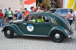 vg_2021_06_16-17_mille_miglia_DSC_0001_2865129.jpg