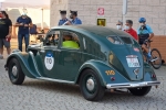 vg_2021_06_16-17_mille_miglia_DSC_0001_2865229.jpg