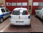 punto33_2.jpg