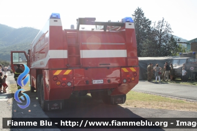 Man Bai Poseidon X6
Vigili del Fuoco
Comando Provinciale di Savona
Distaccamento Aereoportuale di Villanova d'Albenga
AutoIdroSchiumaPolvere
VF 22748
Parole chiave: Man Bai Poseidon_X6 VF22748