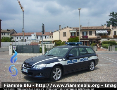 Subaru Legacy AWD IV serie
Polizia Locale
Pieve di Soligo (TV)
2.0cc Benzina - Gpl
Allestita Carrozzeria Battiston Allestimenti Veicoli Speciali
Polizia Locale YA 695 AC
Parole chiave: Subaru Legacy_Awd_IVserie PoliziaLocaleYA695AC