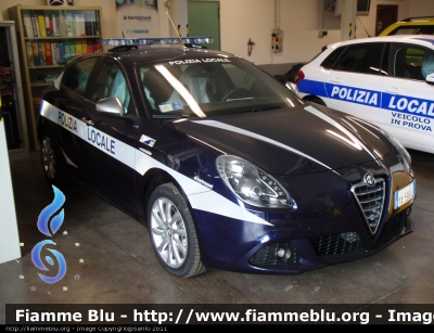 Alfa-Romeo Nuova Giulietta
Polizia Locale 
Belluno
Allestimento Bertazzoni
POLIZIA LOCALE YA 598 AL
Parole chiave: Alfa-Romeo Nuova_Giulietta PoliziaLocaleYA598AL Belluno