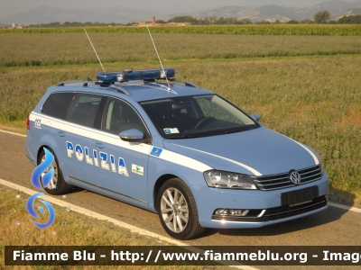 Volkswagen Passat Variant VII serie
Polizia di Stato
Polizia Stradale in servizio sull'Autostrada A21 
Brescia - Piacenza
Allestimento Bertazzoni
Parole chiave: Volkswagen Passat_Variant_VIIserie