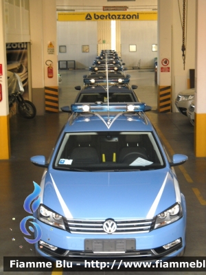 Volkswagen Passat Variant VII serie
Polizia di Stato
Polizia Stradale in servizio sull'Autostrada A21 
Brescia - Piacenza
Allestimento Bertazzoni
Parole chiave: Volkswagen Passat_Variant_VIIserie