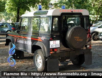 Land Rover Defender 90
Carabinieri
4° Reggimento a Cavallo
CC AD 659
Parole chiave: Land_Rover_Defender_90_SW Carabinieri Nucleo_a_cavallo parco_di_Monza CCAD659 benzina 2.0