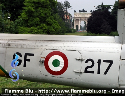 Agusta Bell AB412
Guardia di Finanza
GF-217
Parole chiave: AB412 GdiF Guardia_di_Finanza GF217 elicottero