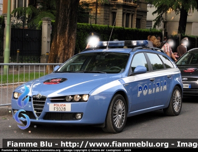 Alfa Romeo 159 Sportwagon Q4
Polizia di Stato
Polizia stradale
1000 miglia 2009
POLIZIA F9328
Parole chiave: Alfa_Romeo 159_Sportwagon_Q4 POLIZIAF9328 1000_MIGLIA_2009 MILLE_MIGLIA_2009