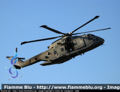 Agusta-Westland EH-101 TTH Mk410 
Marina Militare
I° gruppo elicotteri
MariStaEli Luni
MM 81494
s/n 2-15

Parole chiave: festa_forze_Armate 8_novembre_2008 4_novembre_2008 Marina_Militare I_gruppo_elicotteri MariStaEli_Luni MM81494 2-15 Agusta_Westland_EH-101 TTH_Mk410