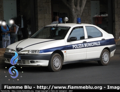 Alfa Romeo 146 I serie
PM Gonnesa
Parole chiave: Alfa_Romeo 146_Iserie PM Gonnesa Polizia_Municipale BC787CH