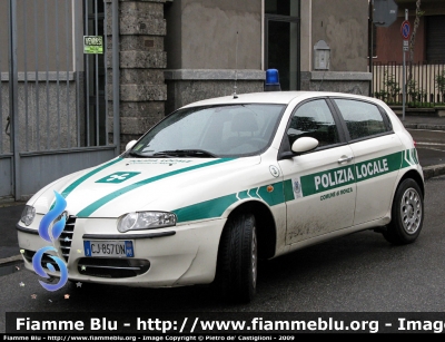 Alfa Romeo 147 I serie
Polizia Locale
Monza
CJ 857 DN

Parole chiave: Polizia_Locale Monza Alfa_Romeo 147_Iserie CJ857DN PL