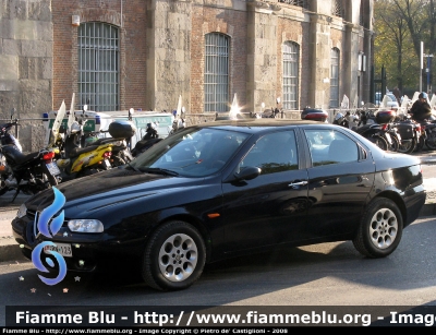 Alfa Romeo 156 I serie
Aeronautica Militare
AM BN 123

Parole chiave: Alfa_Romeo_156_I_serie festa_forze_Armate 8_novembre_2008 4_novembre_2008 AMBN123