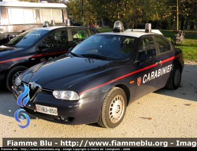 Alfa Romeo 156 I serie
Carabinieri
CC BJ 850

Parole chiave: festa_forze_Armate 8_novembre_2008 4_novembre_2008 CCBJ850 Alfa_Romeo_156_I_serie Falco