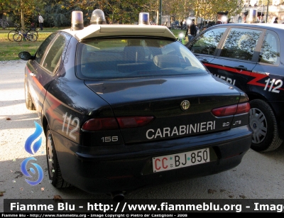 Alfa Romeo 156 I serie
Carabinieri
CC BJ 850

Parole chiave: festa_forze_Armate 8_novembre_2008 4_novembre_2008 CCBJ850 Alfa_Romeo 156_Iserie Falco