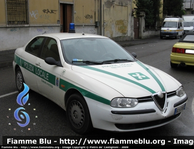 Alfa Romeo 156 I serie
Polizia Locale
Monza
BC 670 BS

Parole chiave: Polizia_Locale Monza Alfa_Romeo 156_Iserie BC670BS PL