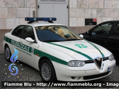 Alfa Romeo 156 I serie
Polizia Locale
Peschiera Borromeo (MI)
BS 825 YV
Parole chiave: Alfa-Romeo 156_Iserie