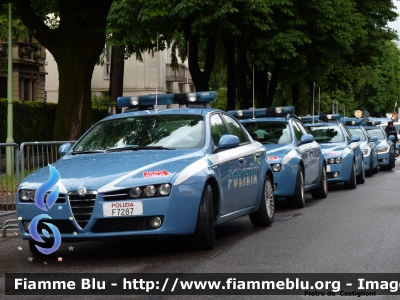 Alfa Romeo 159
Polizia di Stato
Polizia Stradale
1000 Miglia 2013
POLIZIA F7287
Parole chiave: Alfa-Romeo 159 PoliziaF7287 Mille_Miglia_2013