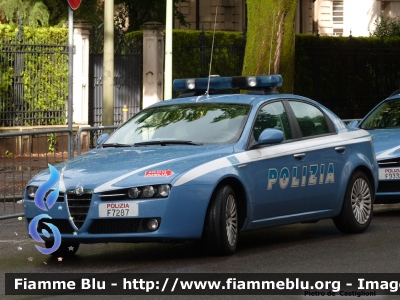 Alfa Romeo 159
Polizia di Stato
Polizia Stradale
1000 Miglia 2013
POLIZIA F7287
Parole chiave: Alfa-Romeo 159 PoliziaF7287 Mille_Miglia_2013