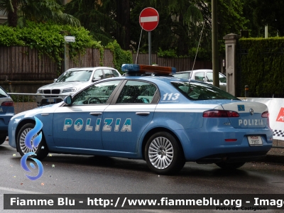 Alfa Romeo 159
Polizia di Stato
Polizia Stradale
1000 Miglia 2013
POLIZIA F9837
Parole chiave: Alfa-Romeo 159 PoliziaF9837 Mille_Miglia_2013