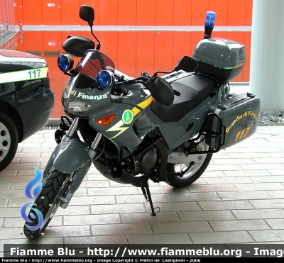 Aprilia Pegaso
Guardia di Finanza
GdF 11648

Parole chiave: Aprilia Pegaso Guardia_di_Finanza GdF11648