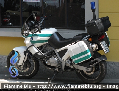 BMW F650 I Serie
Polizia Municipale
Verbania
VB 00576

Parole chiave: Bmw F650_Iserie Polizia_Municipale Verbania VB00576