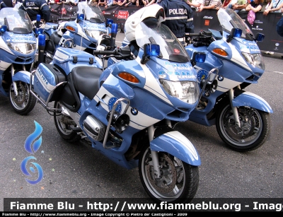 BMW R850RT
Polizia di Stato
Polizia stradale
1000 miglia 2009
POLIZIA D1894
Parole chiave: BMW R850RT POLIZIAD1894 1000_MIGLIA_2009 MILLE_MIGLIA_2009