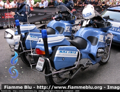 BMW R850RT
Polizia di Stato
Polizia stradale
1000 miglia 2009
POLIZIA D1894
Parole chiave: BMW R850RT POLIZIAD1894 1000_MIGLIA_2009 MILLE_MIGLIA_2009