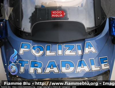 BMW R850RT
Polizia di Stato
Polizia stradale
1000 miglia 2009
POLIZIA D1894
Parole chiave: BMW R850RT POLIZIAD1894 1000_MIGLIA_2009 MILLE_MIGLIA_2009