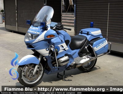 Bmw R850RT
Polizia di Stato
Polizia stradale
POLIZIA G0384

Parole chiave: POLIZIAG0384 Polizia_di_Stato PS Bmw R850RT moto Polizia_stradale