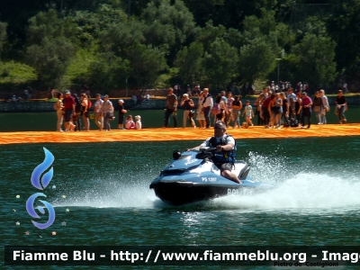 Bombardier-BRP Sea Doo GTI
Polizia di Stato
PS 1297

Floating Piers 2016
Parole chiave: Bombardier-BRP Sea_Doo_GTI The_Floating_Piers_2016