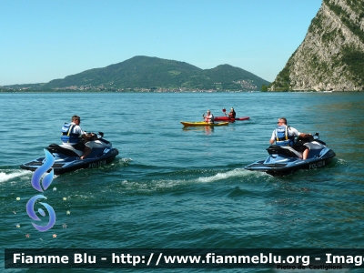 Bombardier-BRP Sea Doo GTI
Polizia di Stato
PS 1297 - PS 1298

Floating Piers 2016
Parole chiave: Bombardier-BRP Sea_Doo_GTI The_Floating_Piers_2016