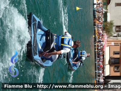 Bombardier-BRP Sea Doo GTI
Polizia di Stato
PS 1297 - PS 1298

Floating Piers 2016
Parole chiave: Bombardier-BRP Sea_Doo_GTI The_Floating_Piers_2016