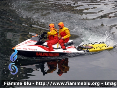 Bombardier Sea Doo GTI 4-Tec 130 
Vigili del Fuoco
Comando Provinciale di Milano
Nucleo Soccorso Acquatico
VF MDA 33
Parole chiave: Bombardier Sea_Doo_GTI_4-Tec_130 VFMDA33