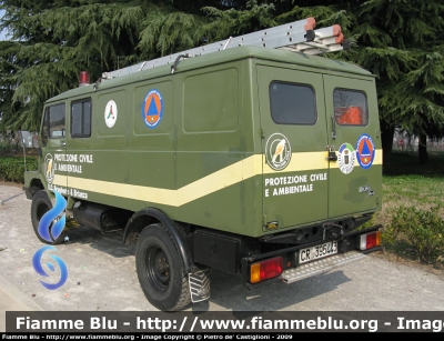 Bremach GR35V
Unità Operativa Brugherio & Brianza
Protezione civile Brugherio (MI)
CR 395443

Parole chiave: Bremach GR35V Unità_Operativa UO Brugherio Protezione_civile CR 395443