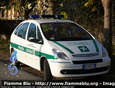 Citroën Xsara Picasso
Polizia Locale
Cassinetta di Lugagnano (MI)
DE 835 TJ

Parole chiave: Polizia_Locale PL Citroën Xsara_Picasso Cassinetta_Lugagnano DE835TJ