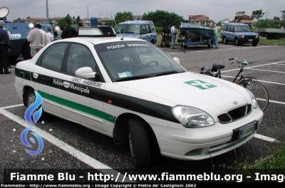 Daewoo Nubira II serie
Polizia Municipale (ora Polizia Locale)
Cerro Maggiore
BF 068 HH

Parole chiave: Polizia_Municipale PM Cerro_Maggiore Daewoo Nubira_IIserie BF068HH