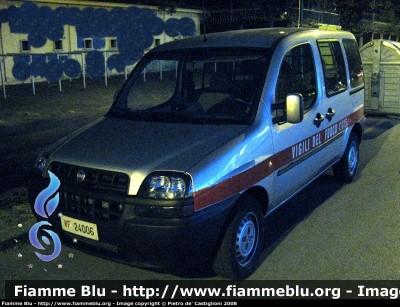 Fiat Doblò I Serie
Vigili del Fuoco
VF 24006
Colore grigio metallizzato
In dotazione all’aeroporto di Brindisi

Parole chiave: Fiat Doblò_I_Serie VF24006 grigio_metallizzato aeroporto Brindisi