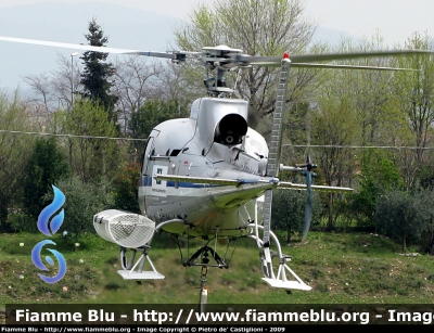 Eurocopter AS350B3 Ecureuil
Regione Lombardia
Direzione Generale 
Protezione Civile
Servizio aereo antincendio boschivo
I-CMCM

Parole chiave: Eurocopter AS350B3 Ecureuil Ecureuil_AS350B3 Regione_Lombardia Protezione_Civile Servizio_aereo antincendio_boschivo I-CMCM